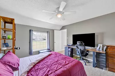 9750 County Road 24, Fairhope, AL 36532 - Photo 14