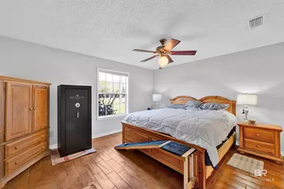 9750 County Road 24, Fairhope, AL 36532 - Photo 12