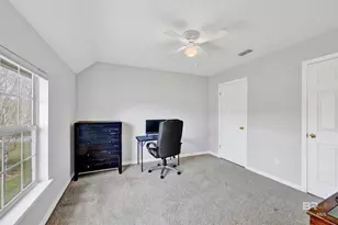 9750 Co Rd 24, Fairhope, AL 36532 - Photo 36