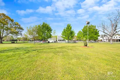 9750 County Road 24, Fairhope, AL 36532 - Photo 24