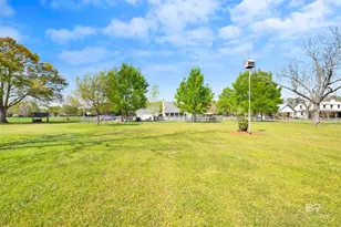 9750 Co Rd 24, Fairhope, AL 36532 - Photo 24