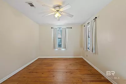 301 Azalea Circle, Mobile, AL 36608 - Photo 14