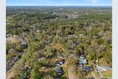 301 Azalea Circle, Mobile, AL 36608 - Photo 24