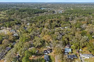 301 Azalea Circle, Mobile, AL 36608 - Photo 24