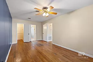 301 Azalea Circle, Mobile, AL 36608 - Photo 10