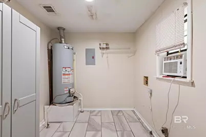 301 Azalea Circle, Mobile, AL 36608 - Photo 8