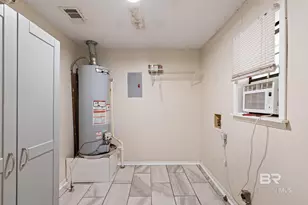 301 Azalea Circle, Mobile, AL 36608 - Photo 8