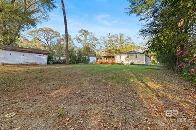 301 Azalea Circle, Mobile, AL 36608 - Photo 18