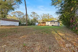 301 Azalea Circle, Mobile, AL 36608 - Photo 18