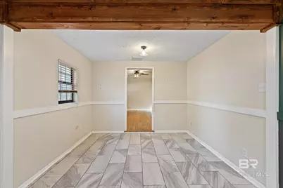 301 Azalea Circle, Mobile, AL 36608 - Photo 4