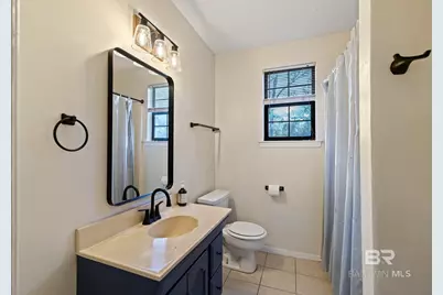 301 Azalea Circle, Mobile, AL 36608 - Photo 12