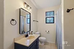 301 Azalea Circle, Mobile, AL 36608 - Photo 12