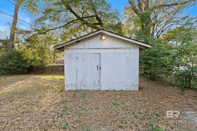301 Azalea Circle, Mobile, AL 36608 - Photo 20