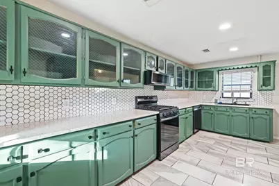 301 Azalea Circle, Mobile, AL 36608 - Photo 6