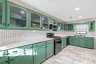 301 Azalea Circle, Mobile, AL 36608 - Photo 6