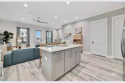 521 E 1st Avenue #B, Gulf Shores, AL 36542 - Photo 10