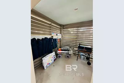 521 E 1st Avenue #B, Gulf Shores, AL 36542 - Photo 28