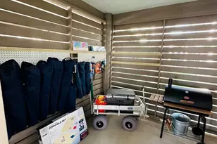 521 E 1st Ave, Gulf Shores, AL 36542 - Photo 28