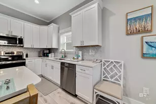 521 E 1st Ave, Gulf Shores, AL 36542 - Photo 12