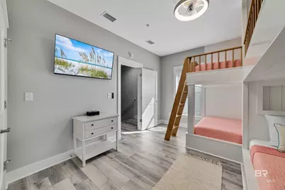521 E 1st Avenue #B, Gulf Shores, AL 36542 - Photo 20
