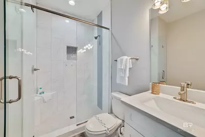 521 E 1st Avenue #B, Gulf Shores, AL 36542 - Photo 22
