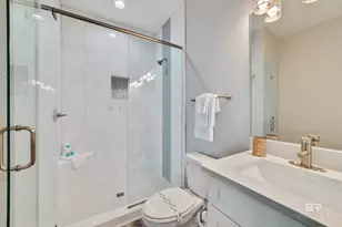 521 E 1st Ave, Gulf Shores, AL 36542 - Photo 22