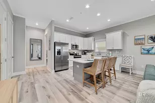 521 E 1st Ave, Gulf Shores, AL 36542 - Photo 8