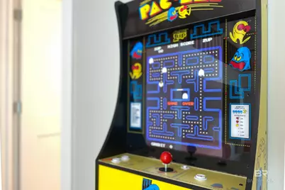 521 E 1st Avenue #B, Gulf Shores, AL 36542 - Photo 4