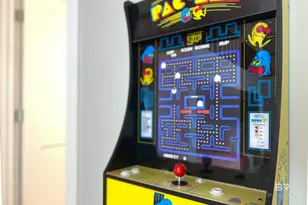 521 E 1st Ave, Gulf Shores, AL 36542 - Photo 4