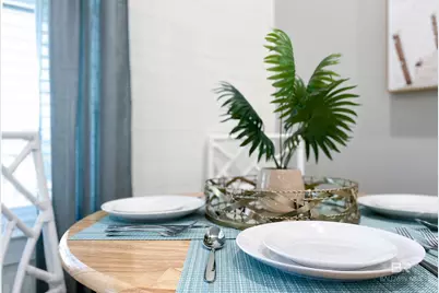 521 E 1st Avenue #B, Gulf Shores, AL 36542 - Photo 14