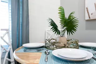 521 E 1st Ave, Gulf Shores, AL 36542 - Photo 14