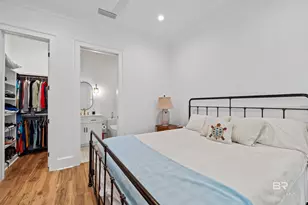 30626 Pine Ct, Spanish Fort, AL 36527 - Photo 30