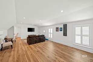 30626 Pine Ct, Spanish Fort, AL 36527 - Photo 38