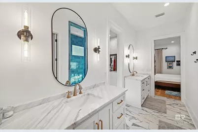 30626 Pine Court, Spanish Fort, AL 36527 - Photo 24