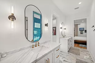 30626 Pine Ct, Spanish Fort, AL 36527 - Photo 24