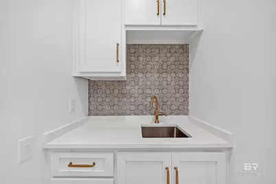 30626 Pine Court, Spanish Fort, AL 36527 - Photo 42