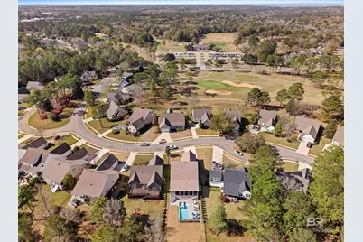 30626 Pine Court, Spanish Fort, AL 36527 - Photo 62