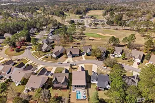 30626 Pine Ct, Spanish Fort, AL 36527 - Photo 62