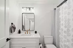 30626 Pine Ct, Spanish Fort, AL 36527 - Photo 34