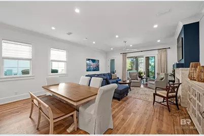 30626 Pine Court, Spanish Fort, AL 36527 - Photo 12