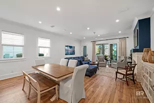 30626 Pine Ct, Spanish Fort, AL 36527 - Photo 12