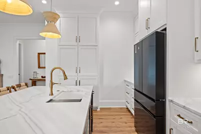 30626 Pine Court, Spanish Fort, AL 36527 - Photo 16