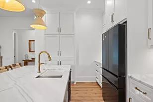 30626 Pine Ct, Spanish Fort, AL 36527 - Photo 16