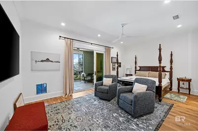 30626 Pine Court, Spanish Fort, AL 36527 - Photo 20