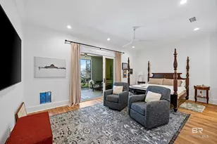 30626 Pine Ct, Spanish Fort, AL 36527 - Photo 20