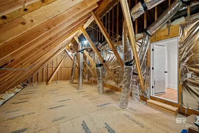 30626 Pine Court, Spanish Fort, AL 36527 - Photo 46