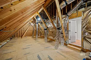 30626 Pine Ct, Spanish Fort, AL 36527 - Photo 46