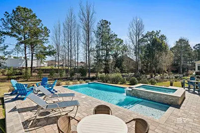 30626 Pine Court, Spanish Fort, AL 36527 - Photo 56