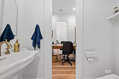 30626 Pine Court, Spanish Fort, AL 36527 - Photo 44