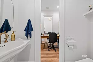 30626 Pine Ct, Spanish Fort, AL 36527 - Photo 44